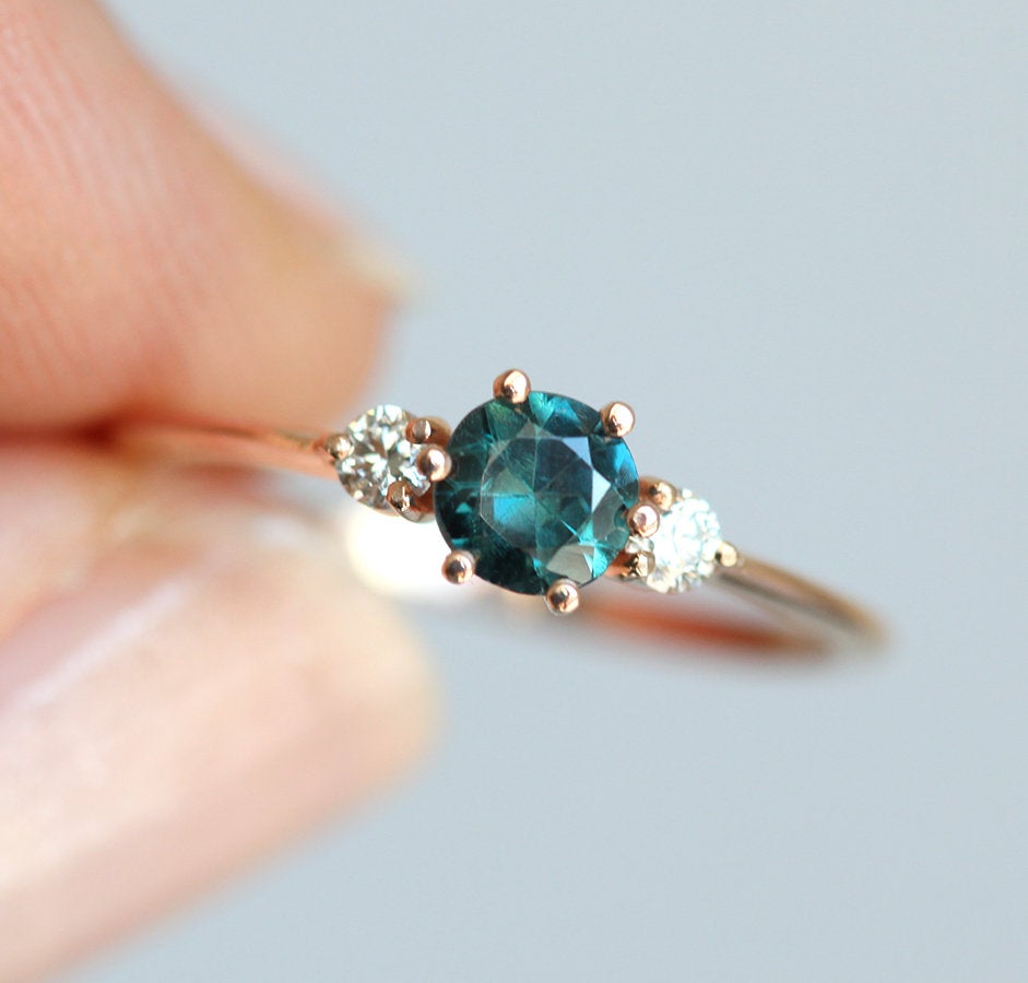 APP Cost Calculator: Software Dev, App Dev, IT 