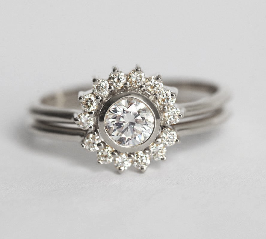 APP Cost Calculator: Software Dev, App Dev, IT 