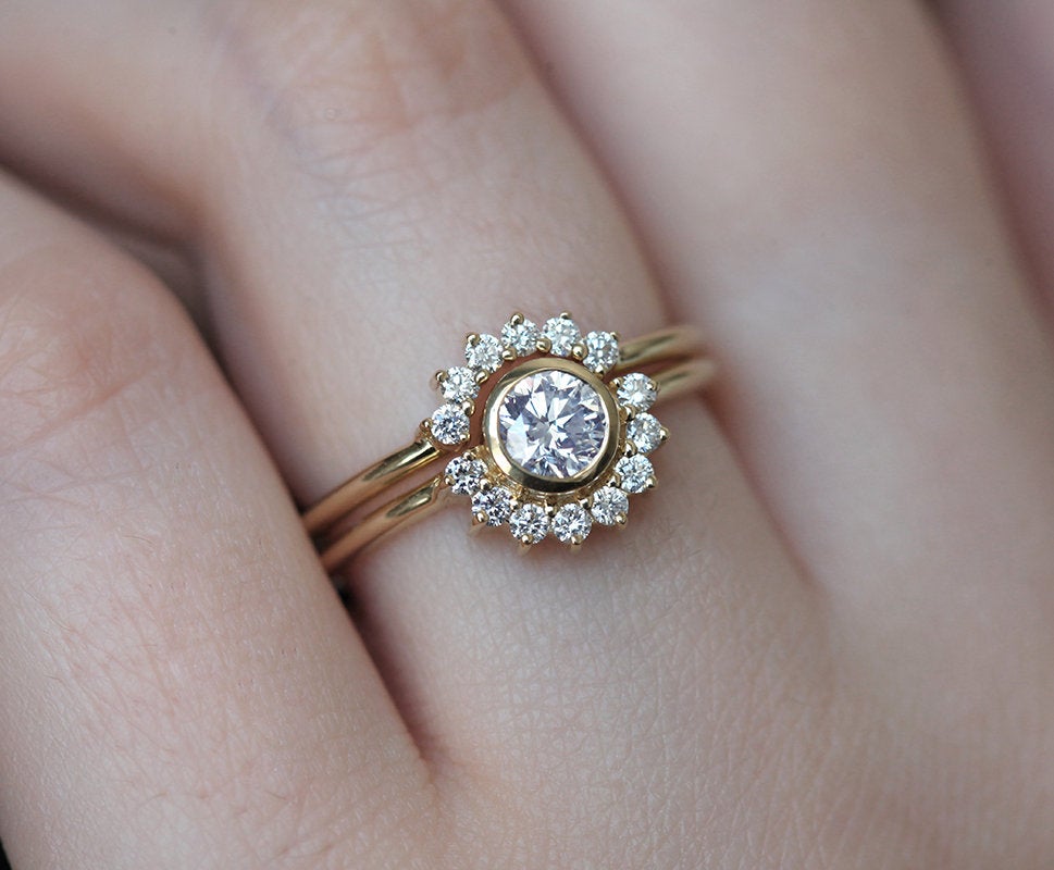 APP Cost Calculator: Software Dev, App Dev, IT 