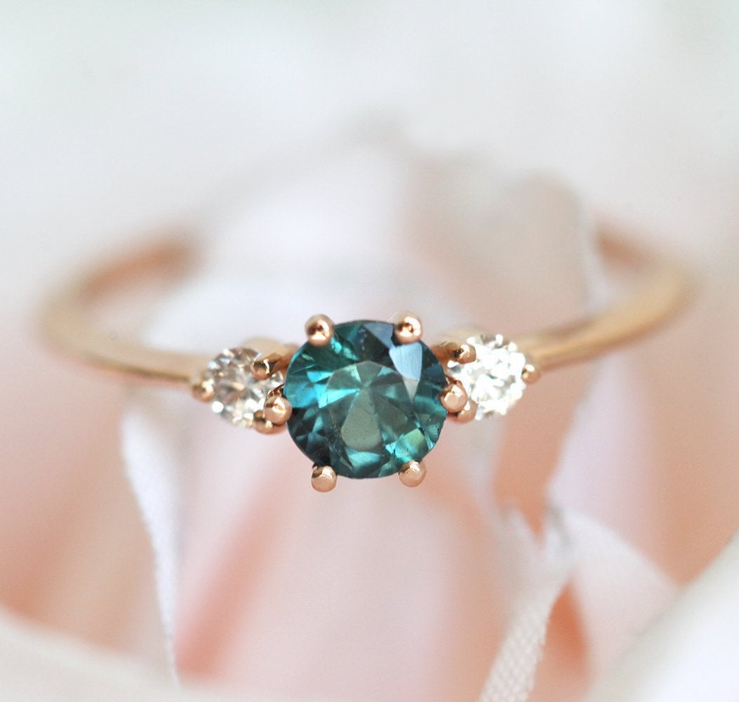 APP Cost Calculator: Software Dev, App Dev, IT 