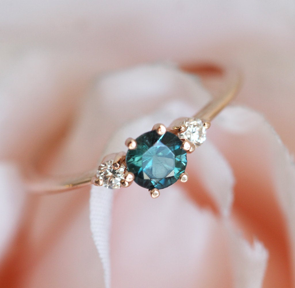 APP Cost Calculator: Software Dev, App Dev, IT 