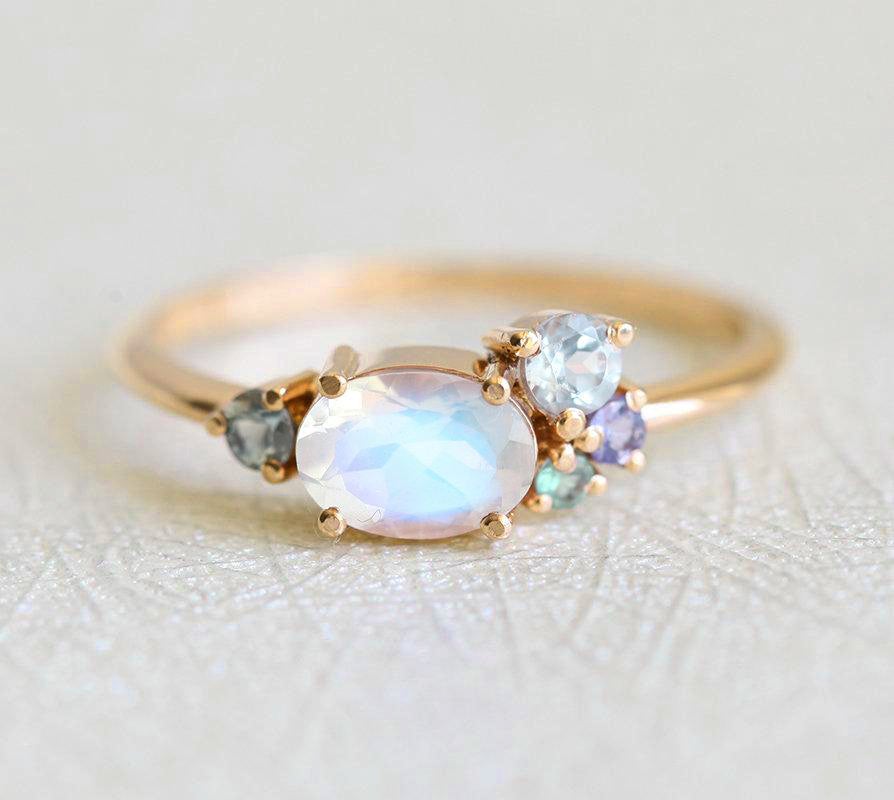 APP Cost Calculator: Software Dev, App Dev, IT 