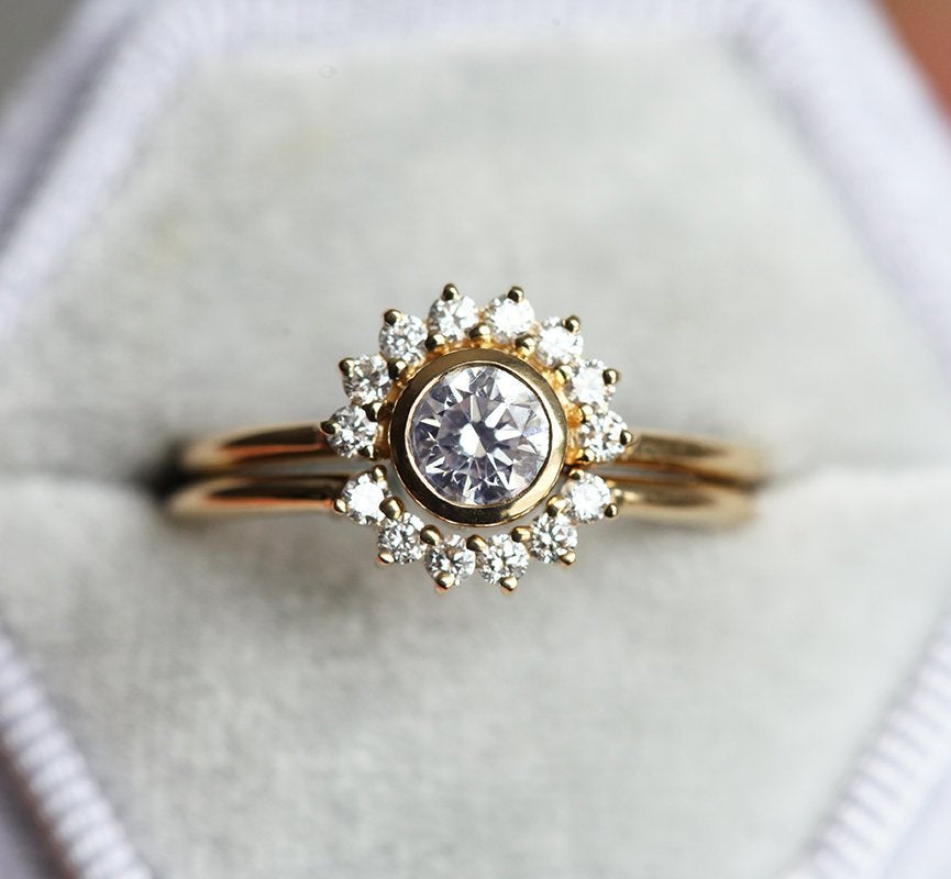 APP Cost Calculator: Software Dev, App Dev, IT 