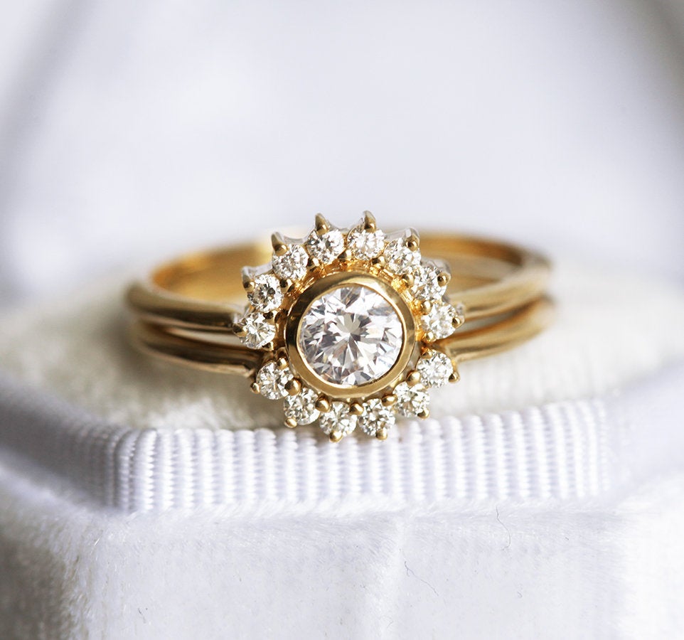 APP Cost Calculator: Software Dev, App Dev, IT 