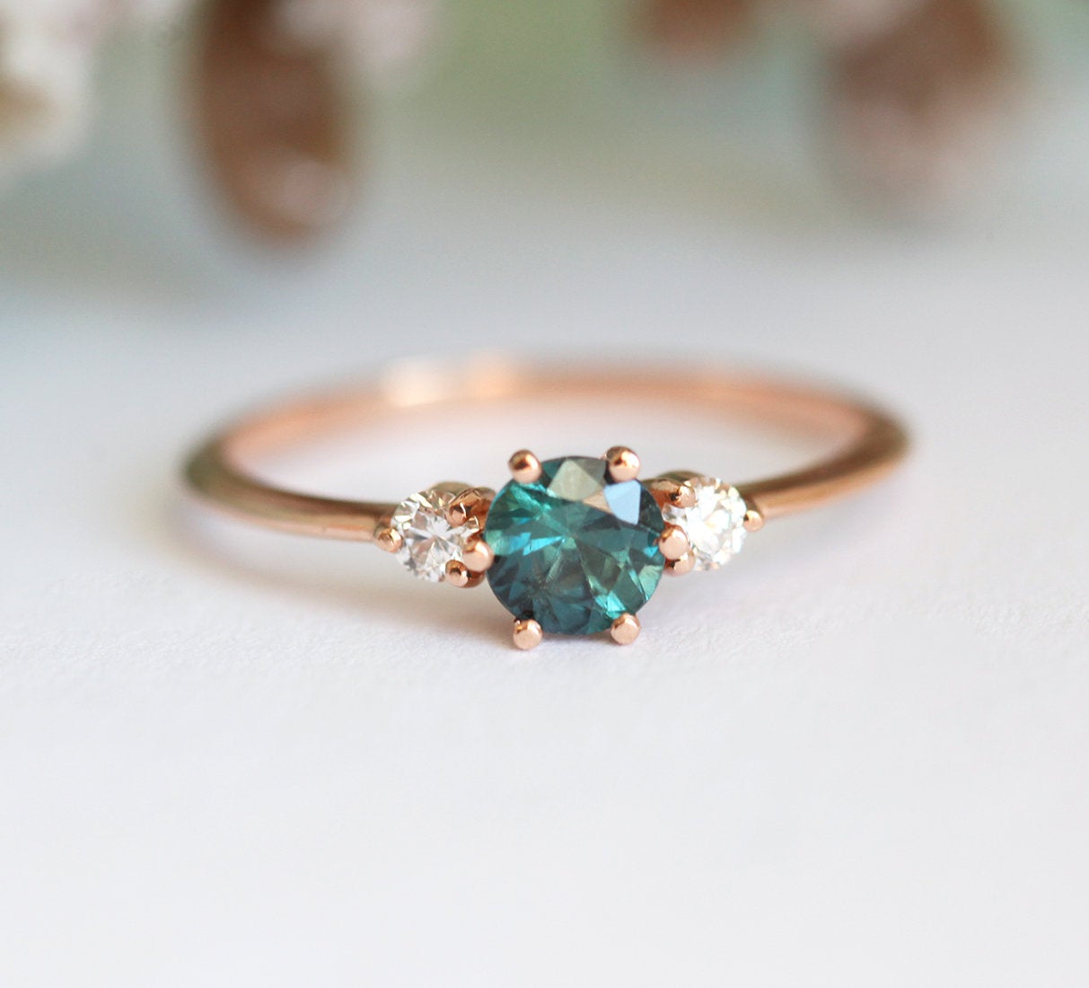 APP Cost Calculator: Software Dev, App Dev, IT 