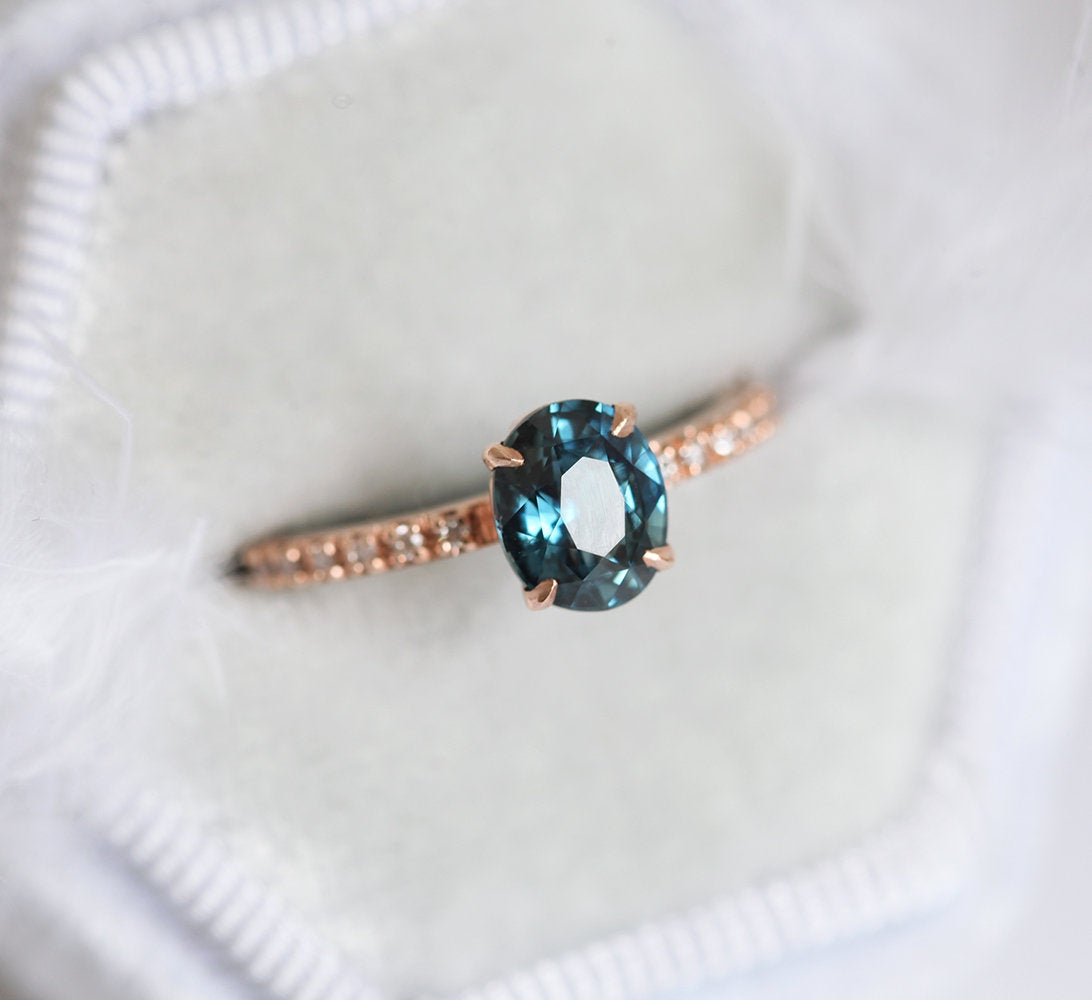 APP Cost Calculator: Software Dev, App Dev, IT 