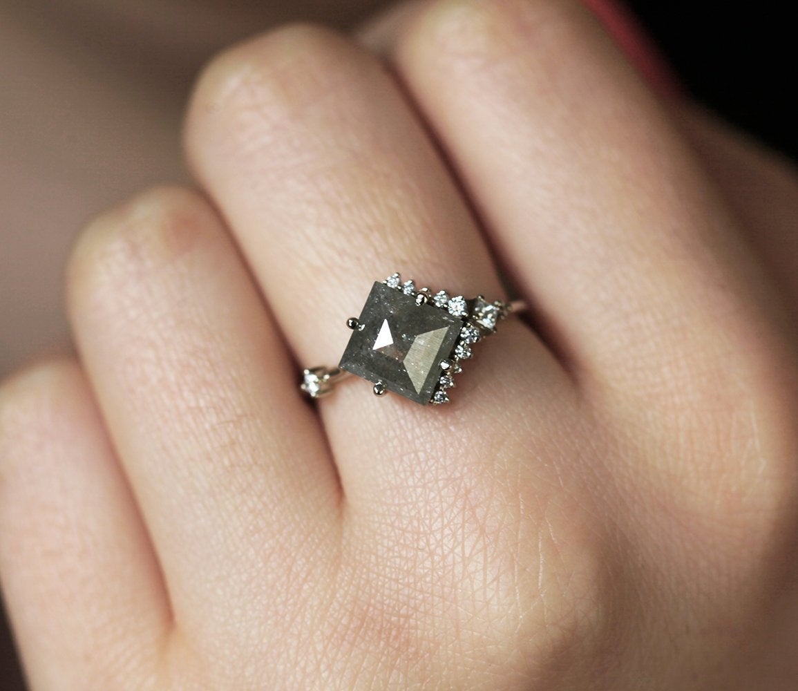 APP Cost Calculator: Software Dev, App Dev, IT 