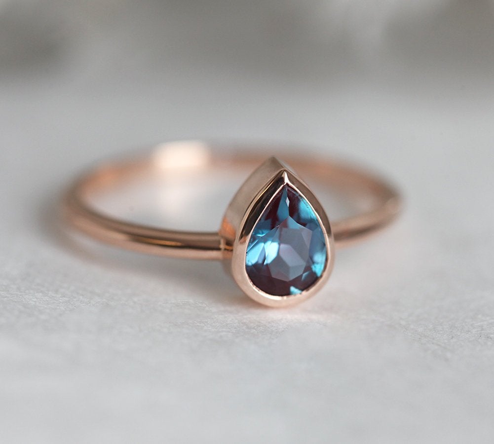 APP Cost Calculator: Software Dev, App Dev, IT 