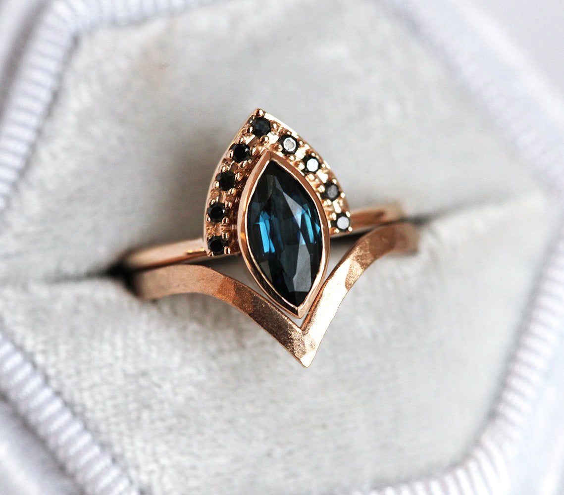 APP Cost Calculator: Software Dev, App Dev, IT 