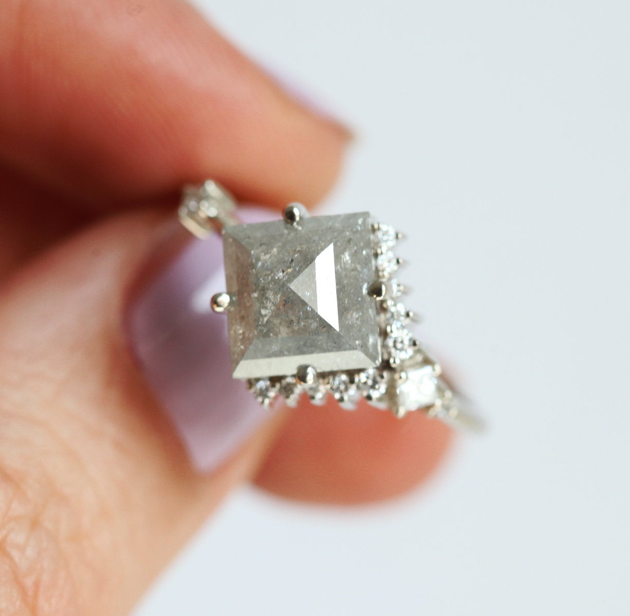 APP Cost Calculator: Software Dev, App Dev, IT 