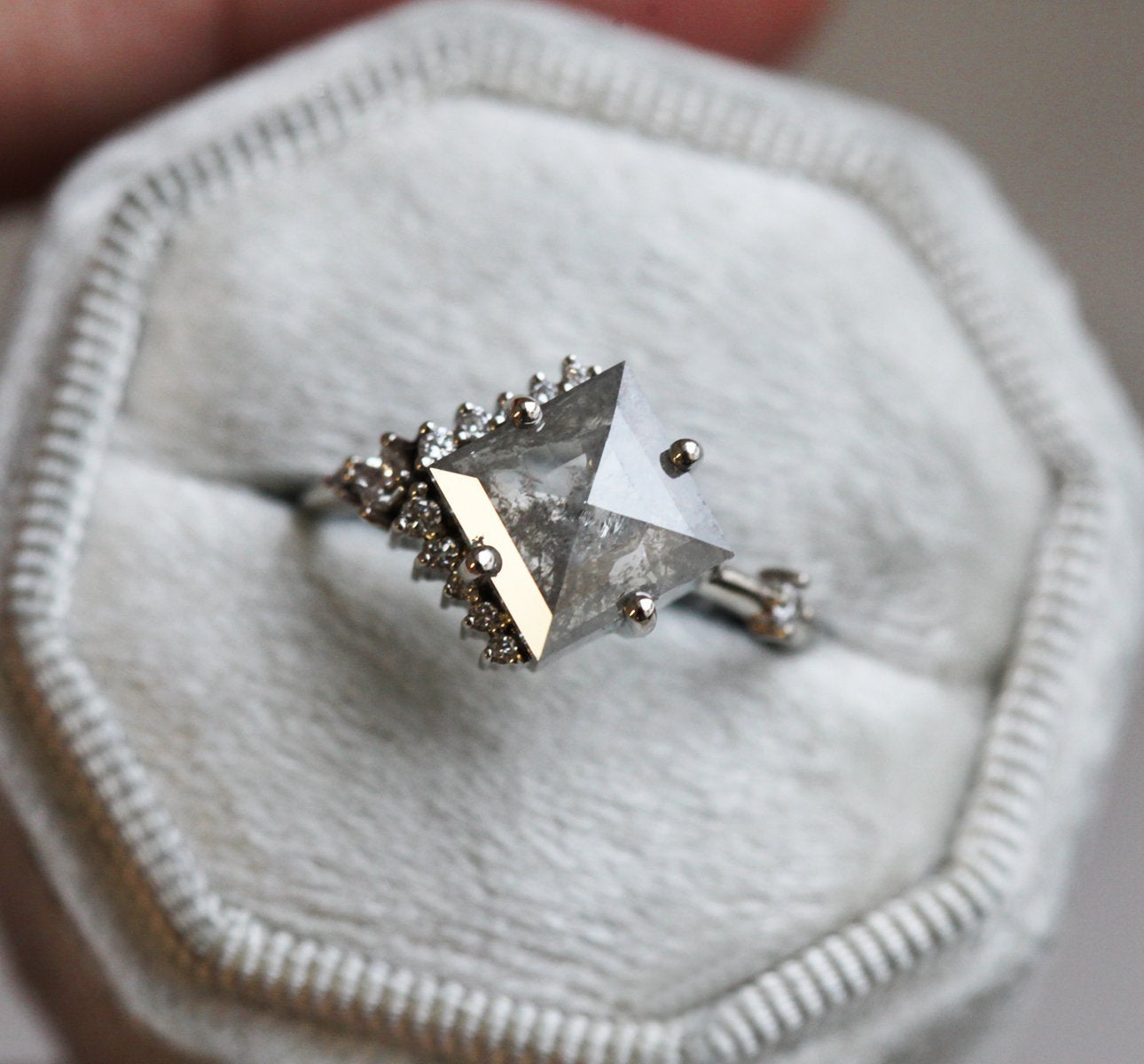 APP Cost Calculator: Software Dev, App Dev, IT 