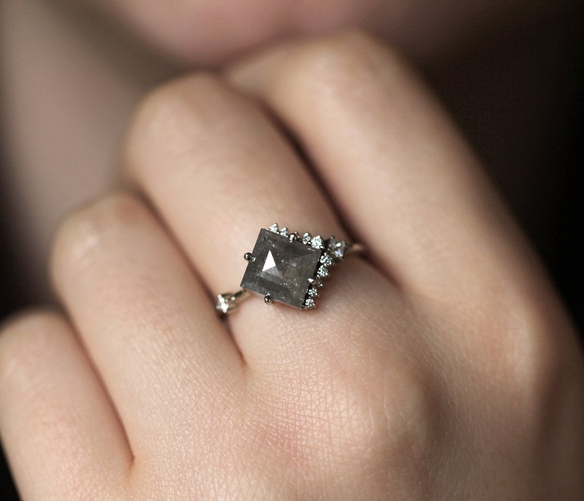 APP Cost Calculator: Software Dev, App Dev, IT 