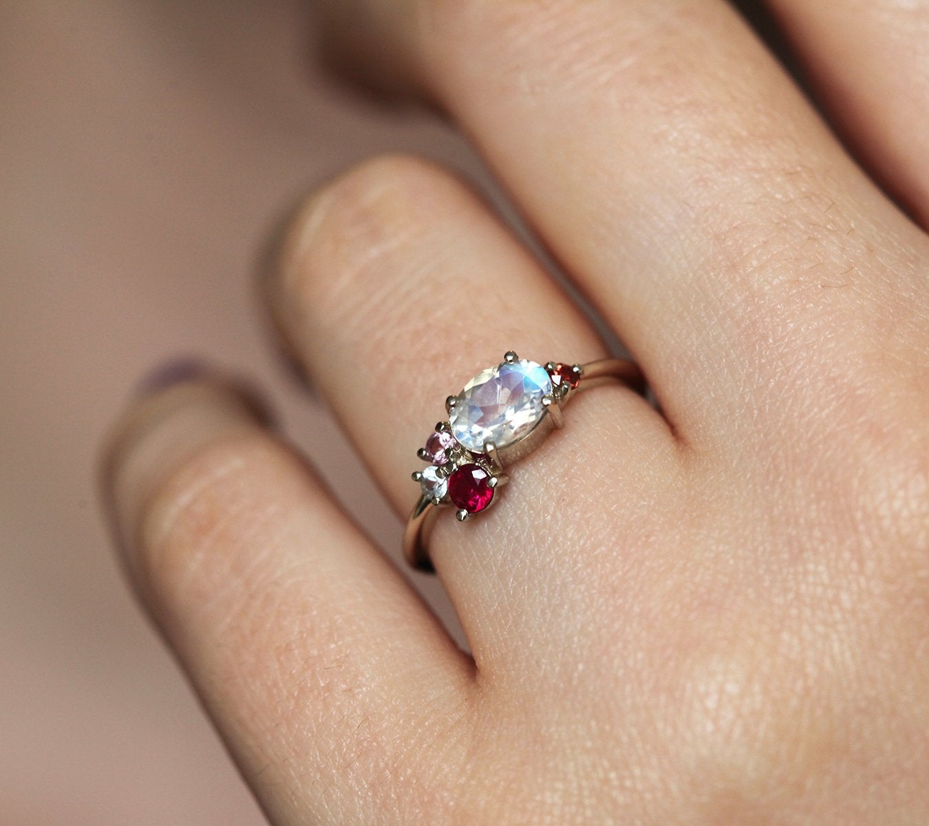 APP Cost Calculator: Software Dev, App Dev, IT 