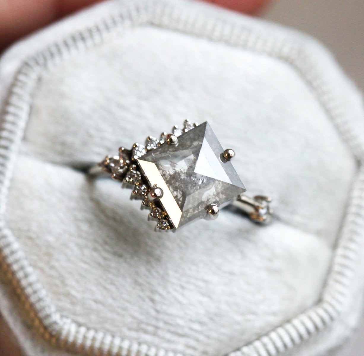 APP Cost Calculator: Software Dev, App Dev, IT 