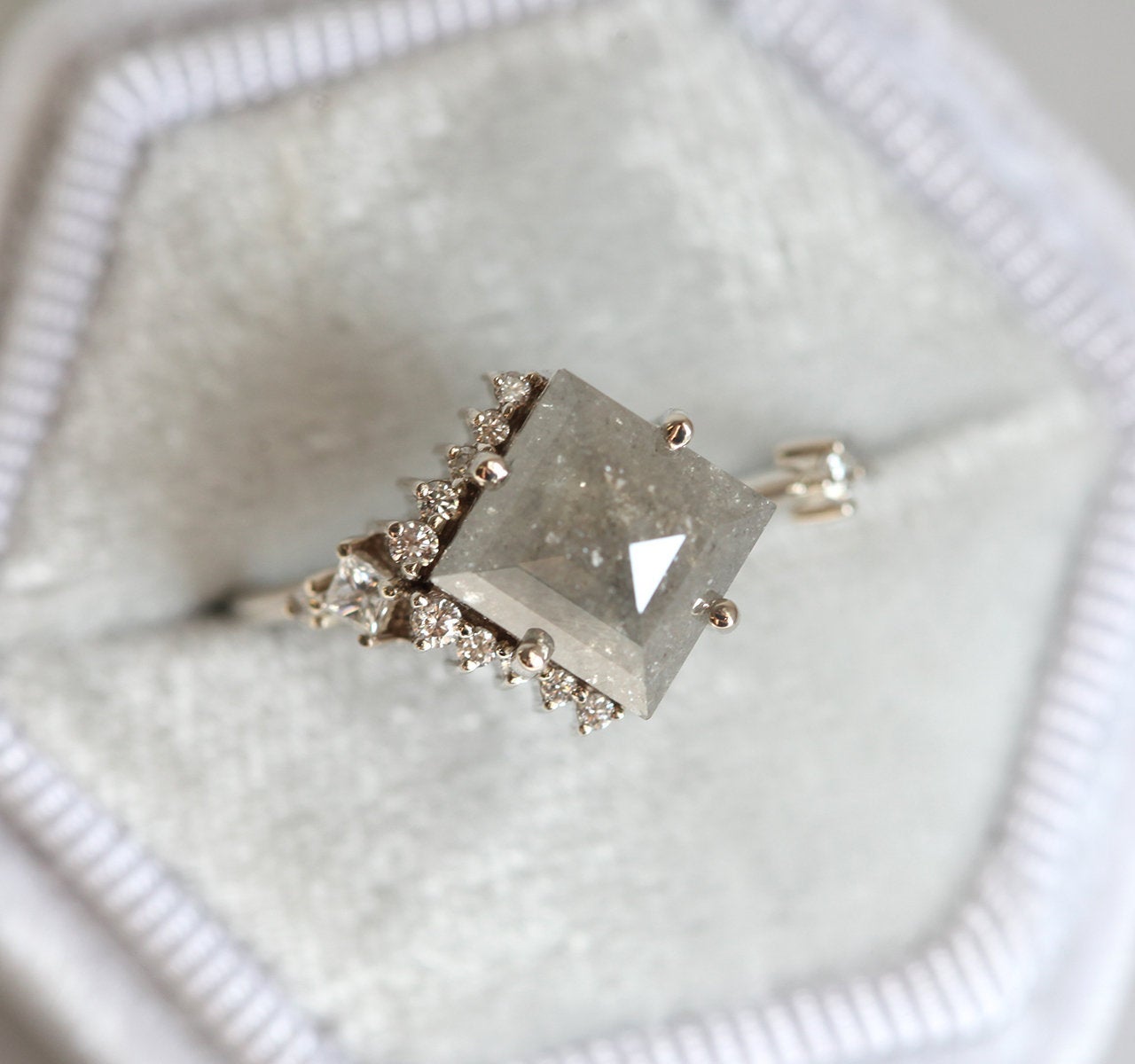 APP Cost Calculator: Software Dev, App Dev, IT 