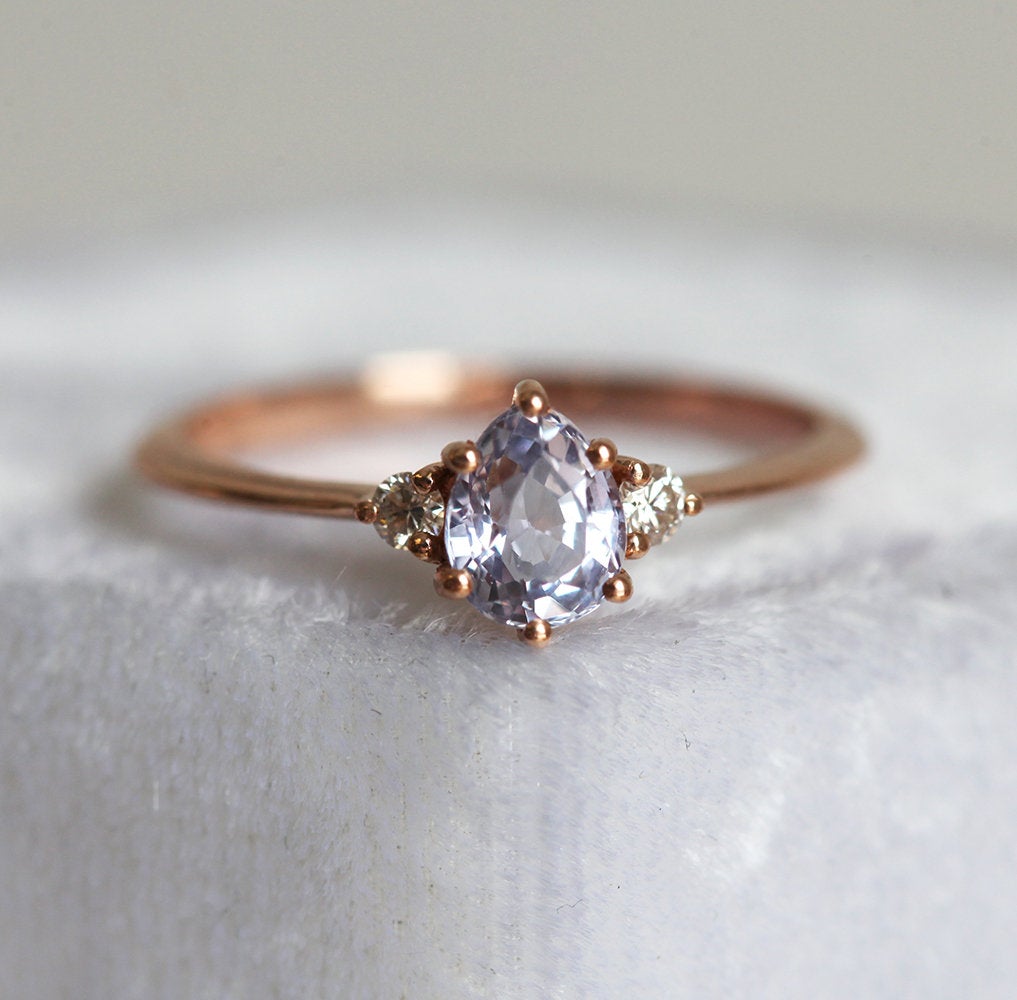 APP Cost Calculator: Software Dev, App Dev, IT 