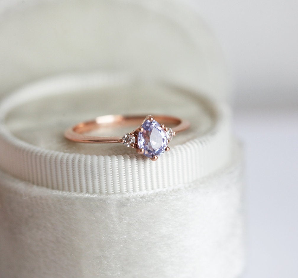 APP Cost Calculator: Software Dev, App Dev, IT 