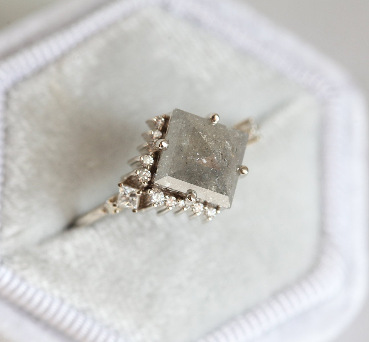 APP Cost Calculator: Software Dev, App Dev, IT 