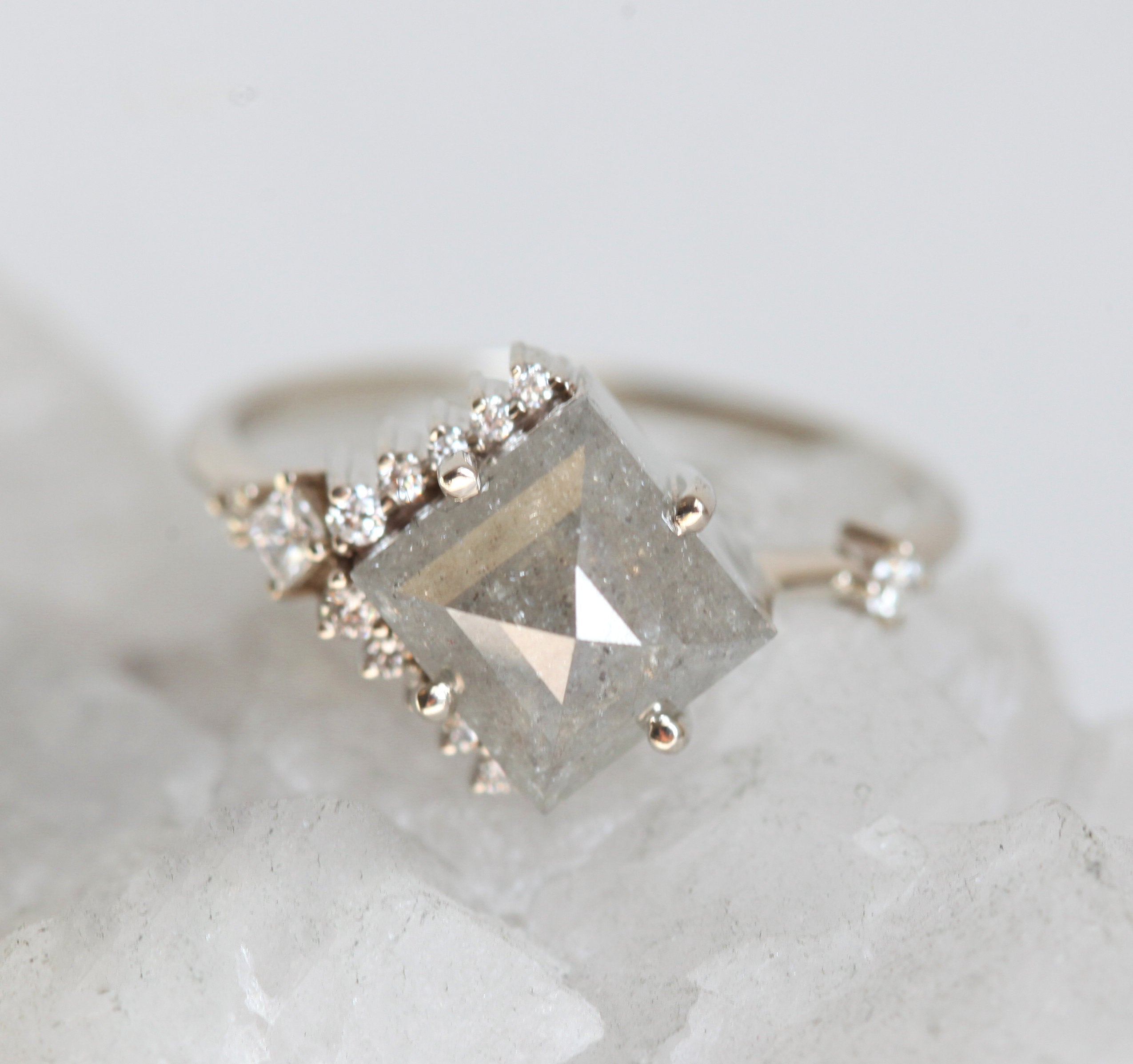 APP Cost Calculator: Software Dev, App Dev, IT 