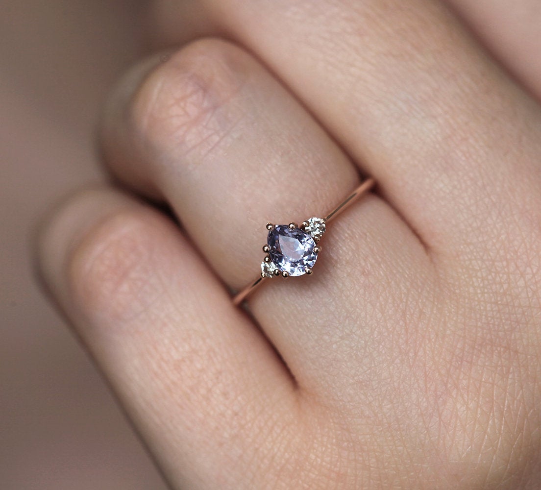 APP Cost Calculator: Software Dev, App Dev, IT 