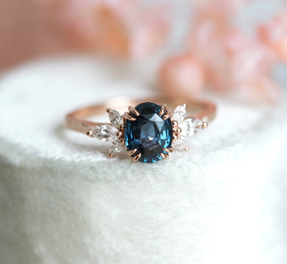 APP Cost Calculator: Software Dev, App Dev, IT 