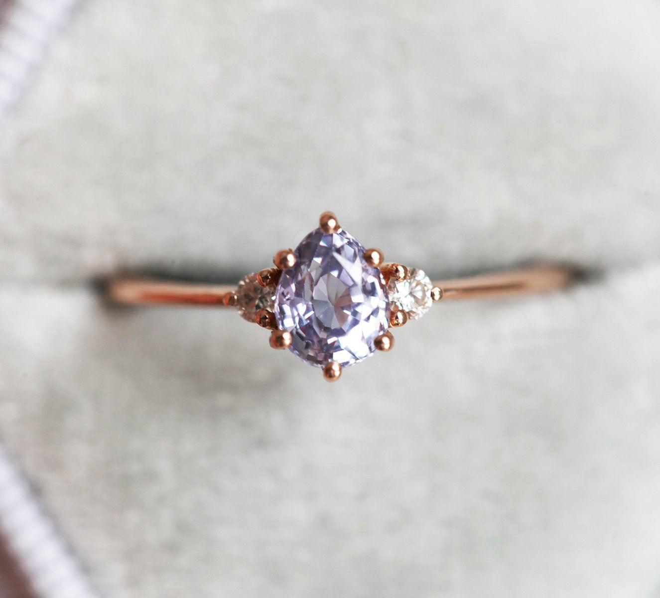 APP Cost Calculator: Software Dev, App Dev, IT 