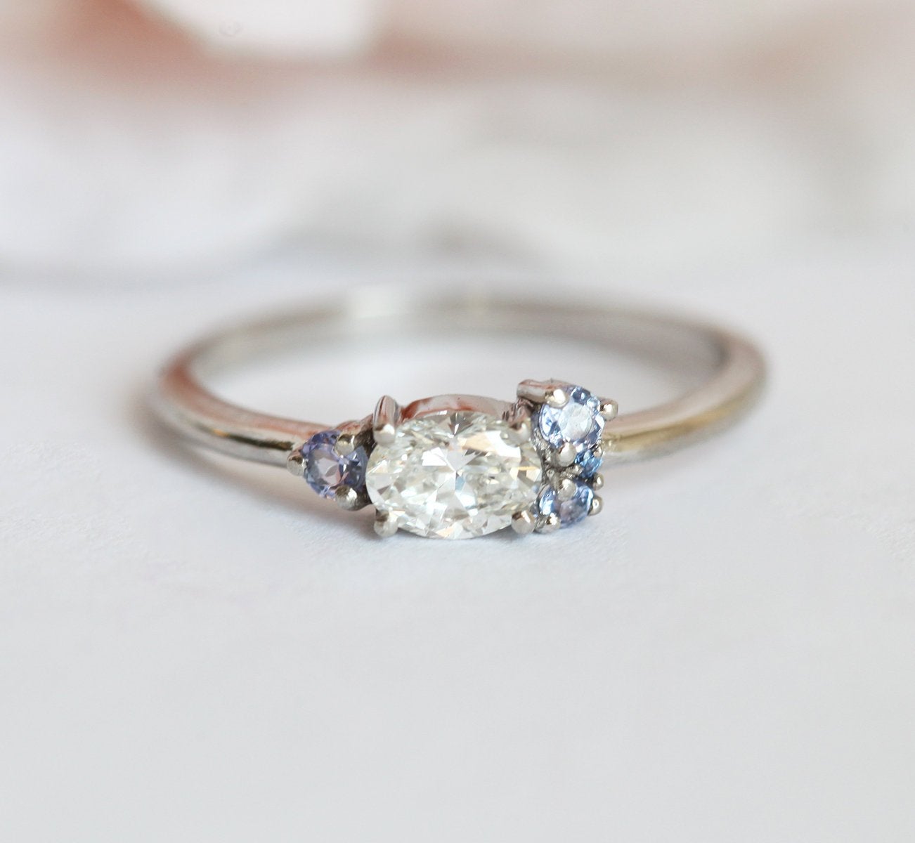 APP Cost Calculator: Software Dev, App Dev, IT 