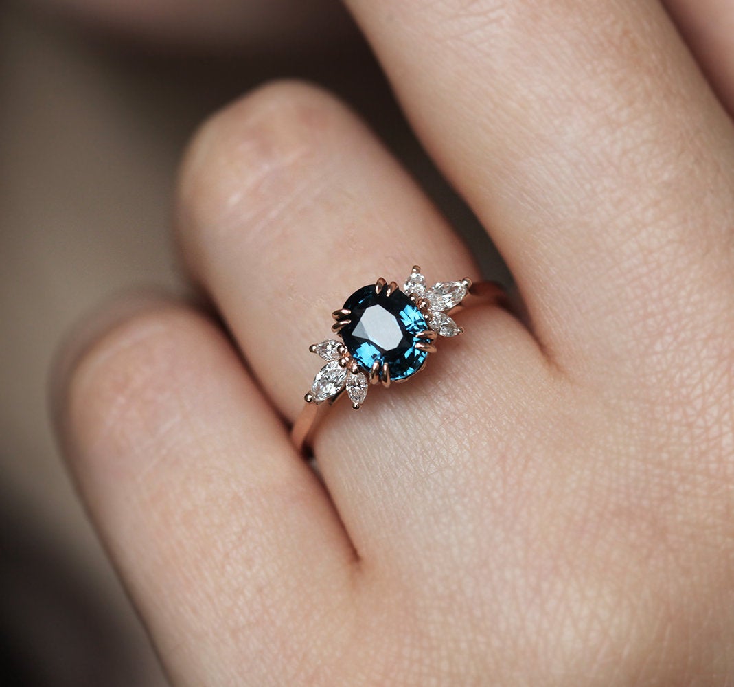 APP Cost Calculator: Software Dev, App Dev, IT 