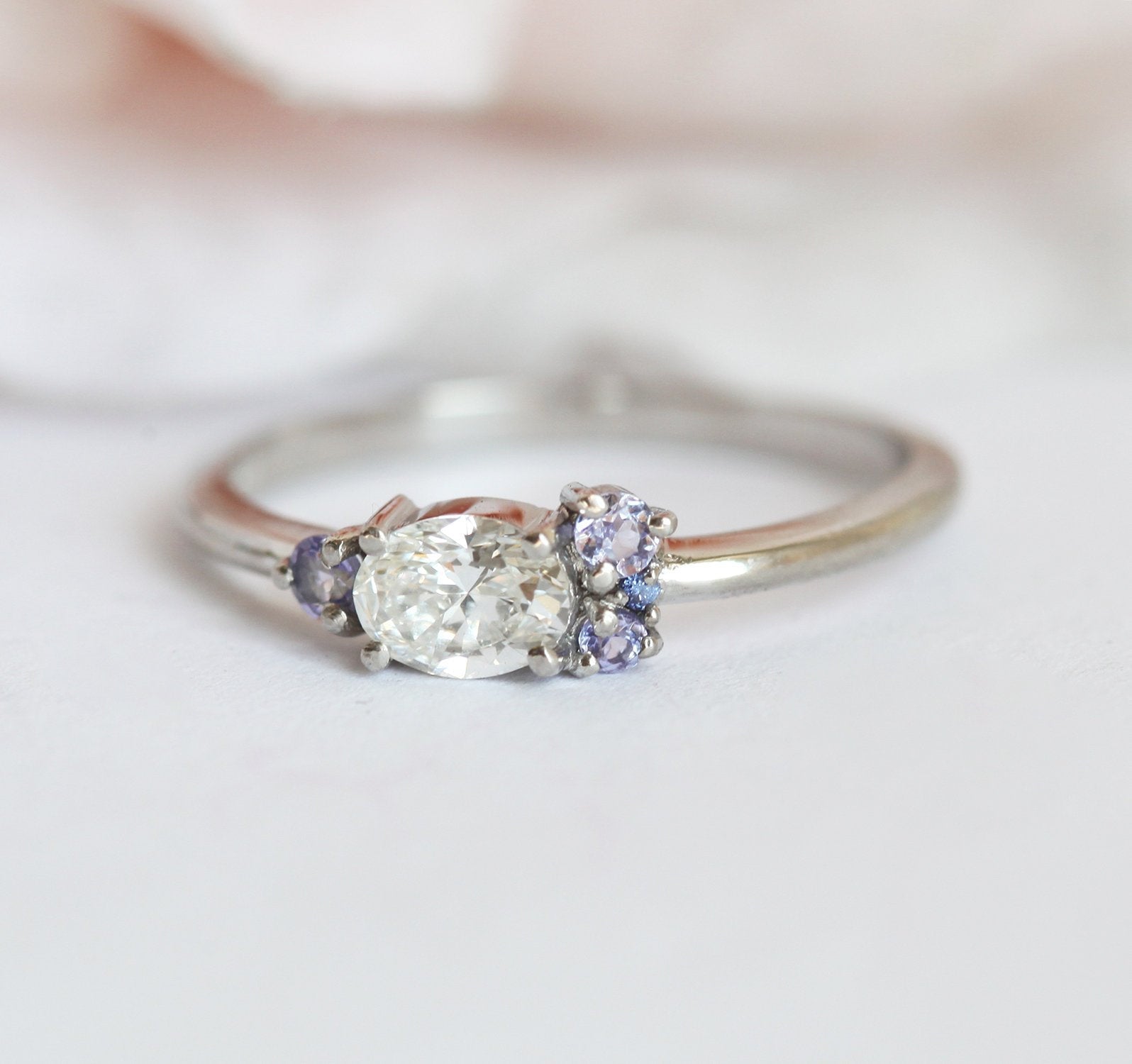 APP Cost Calculator: Software Dev, App Dev, IT 