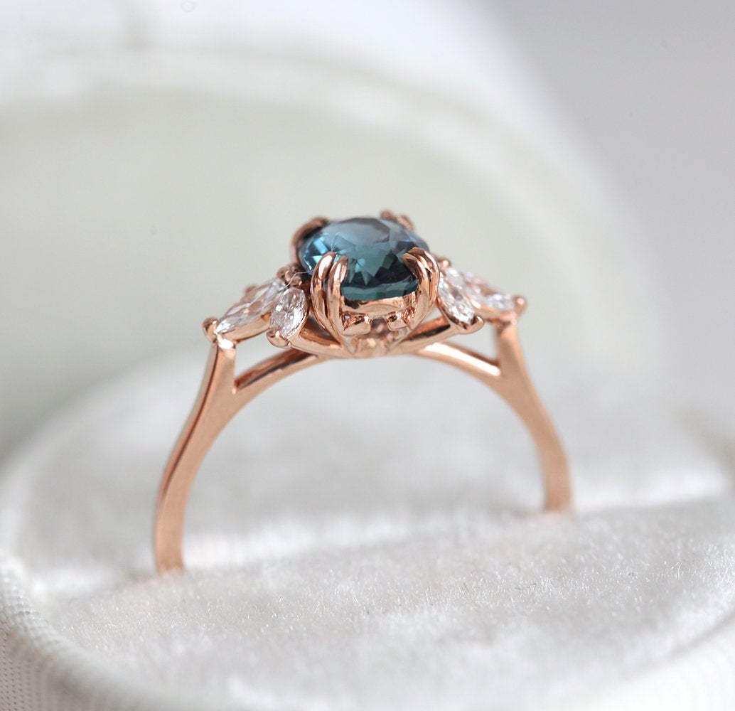 APP Cost Calculator: Software Dev, App Dev, IT 