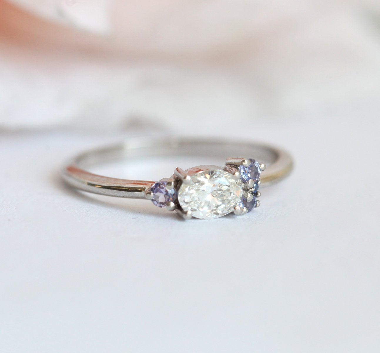 APP Cost Calculator: Software Dev, App Dev, IT 