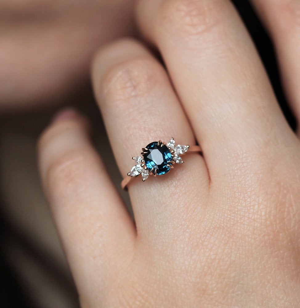 APP Cost Calculator: Software Dev, App Dev, IT 