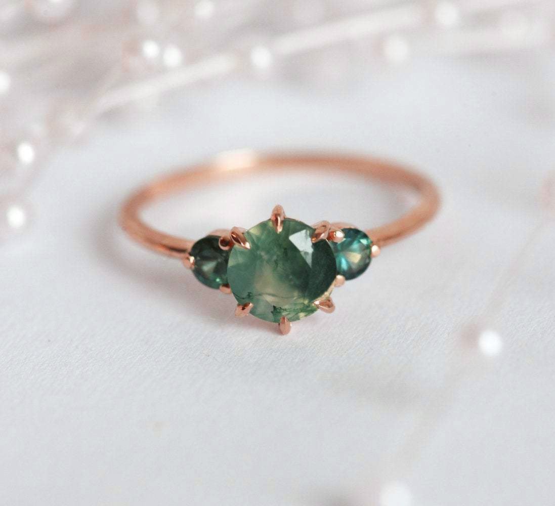 APP Cost Calculator: Software Dev, App Dev, IT 