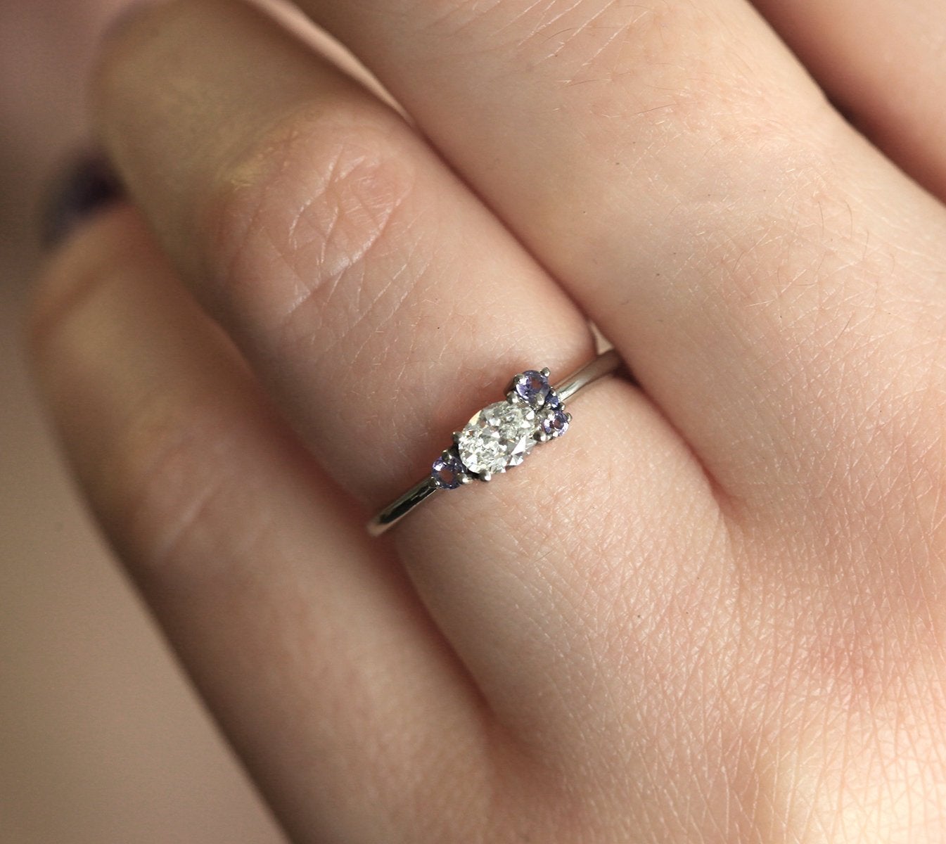 APP Cost Calculator: Software Dev, App Dev, IT 