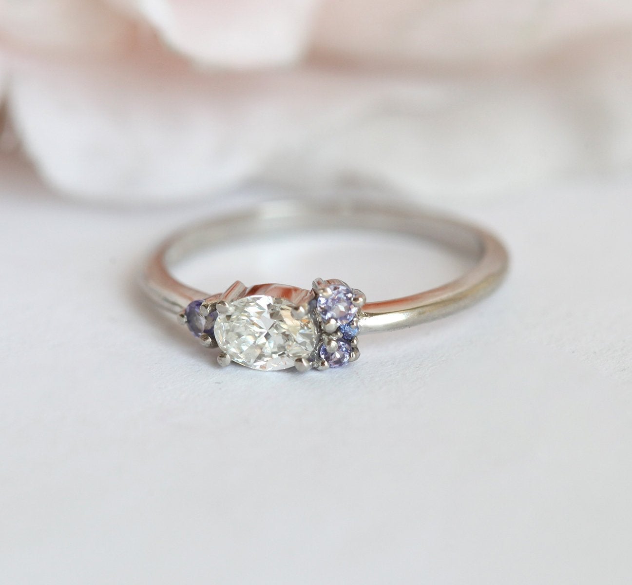 APP Cost Calculator: Software Dev, App Dev, IT 