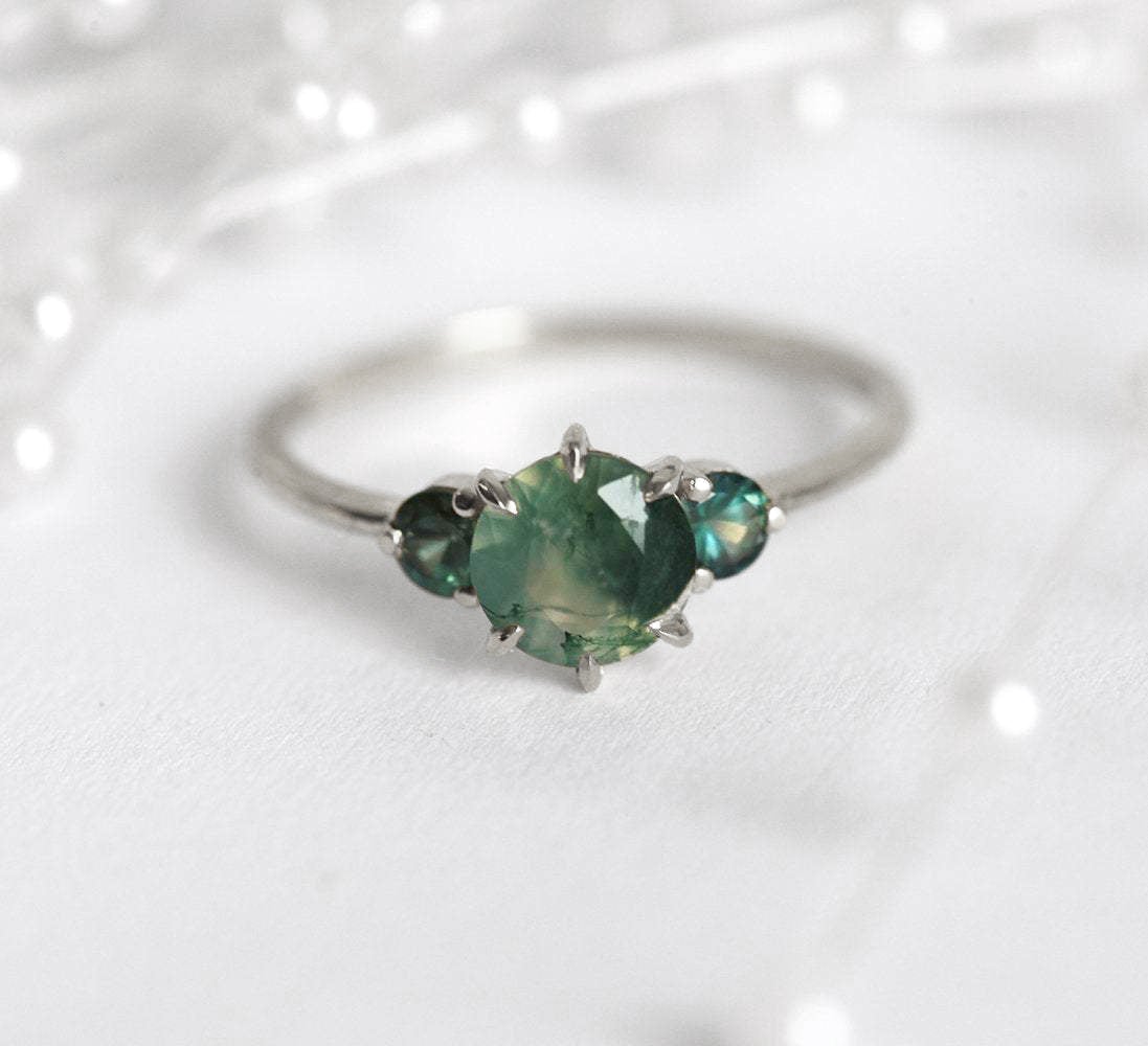 APP Cost Calculator: Software Dev, App Dev, IT 