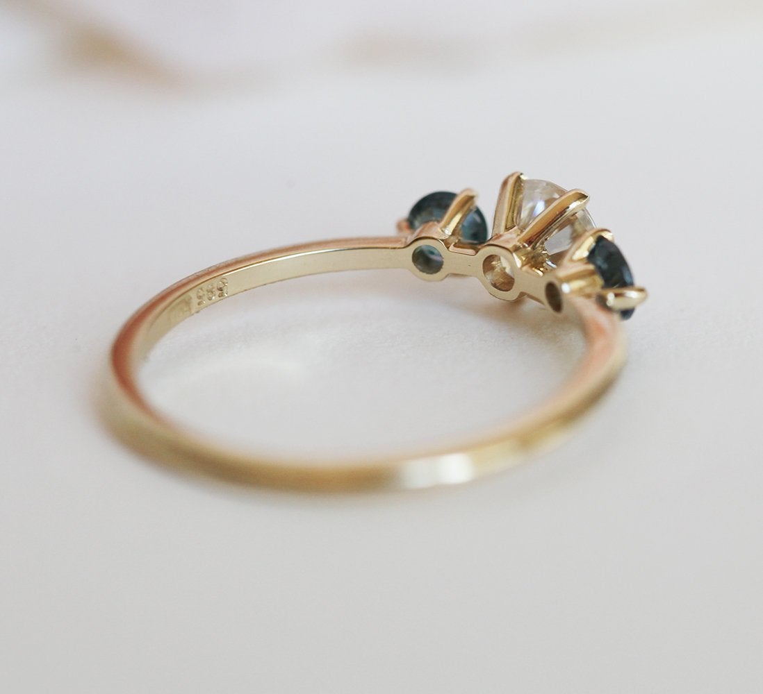 APP Cost Calculator: Software Dev, App Dev, IT 