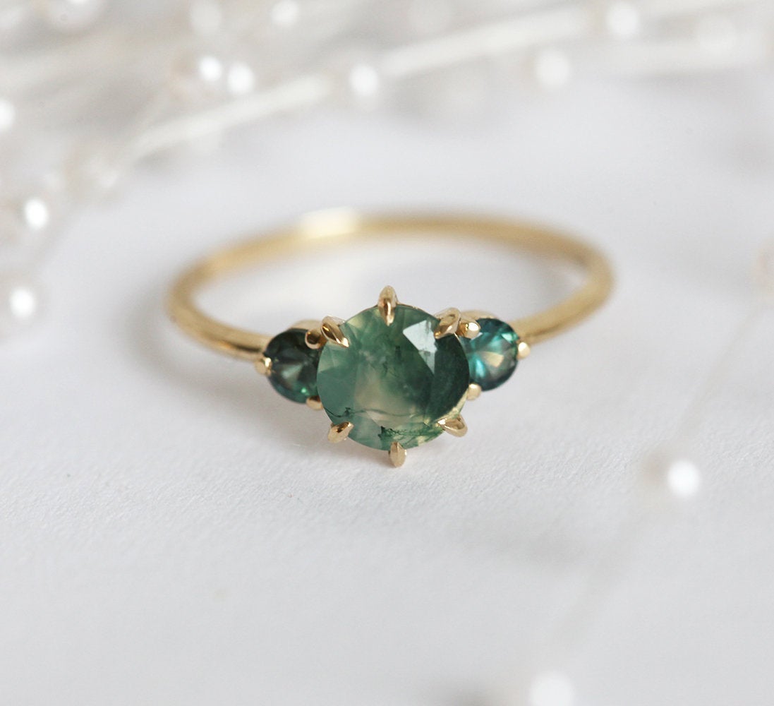 APP Cost Calculator: Software Dev, App Dev, IT 