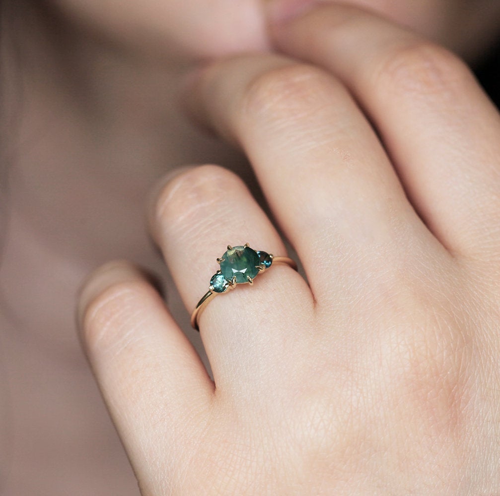 APP Cost Calculator: Software Dev, App Dev, IT 