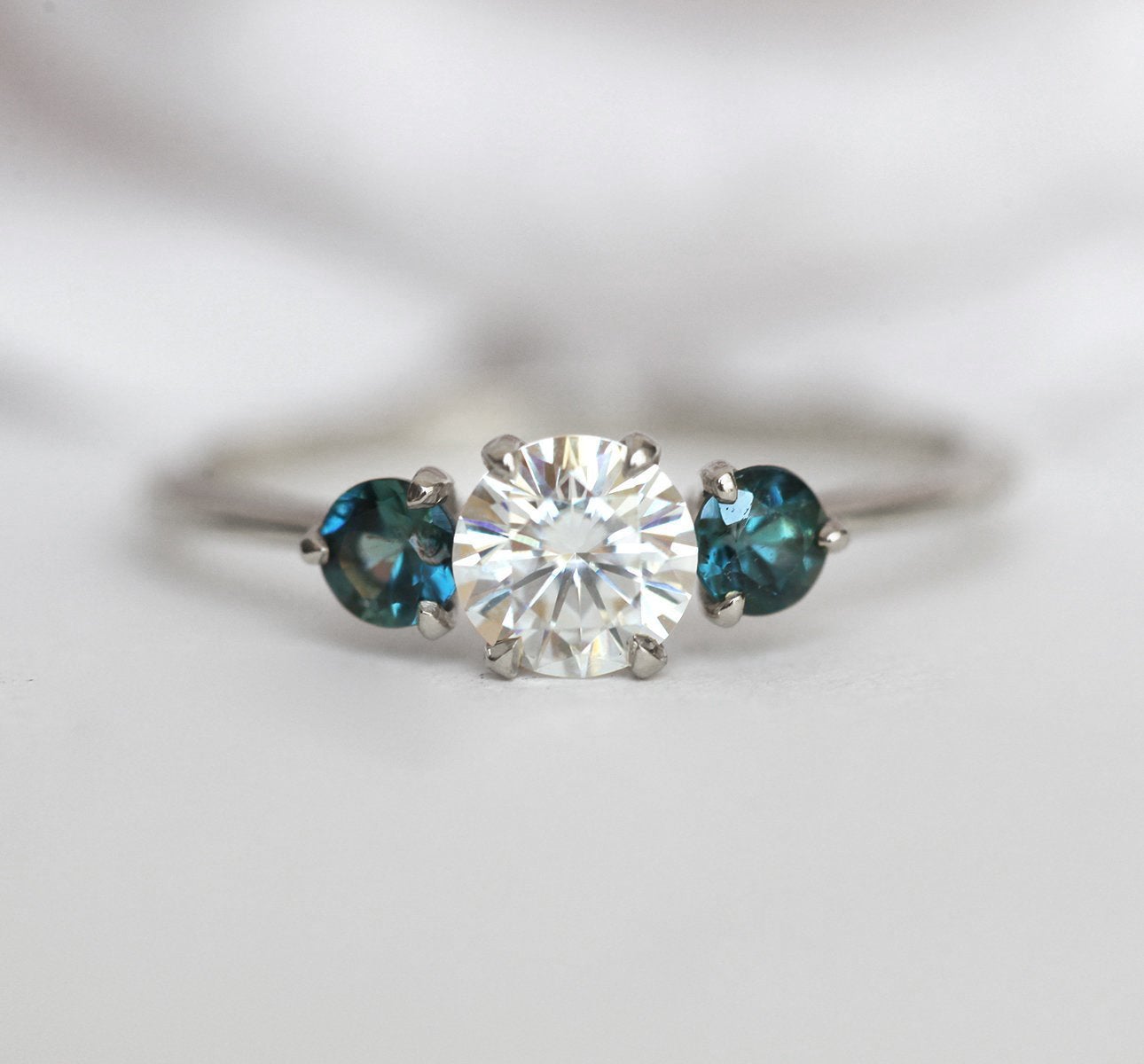 APP Cost Calculator: Software Dev, App Dev, IT 