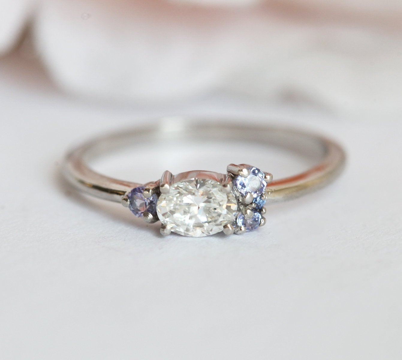 APP Cost Calculator: Software Dev, App Dev, IT 