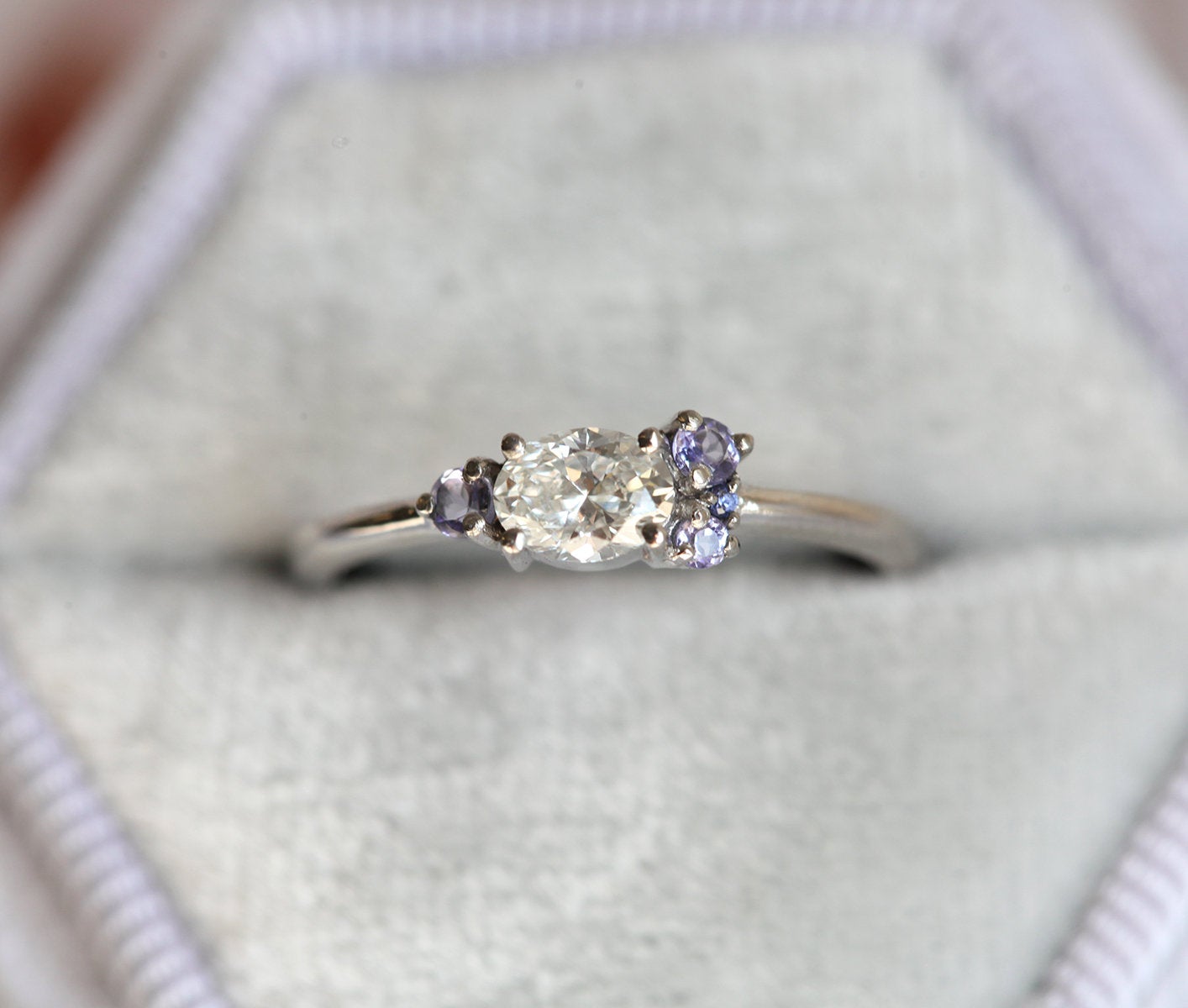 APP Cost Calculator: Software Dev, App Dev, IT 