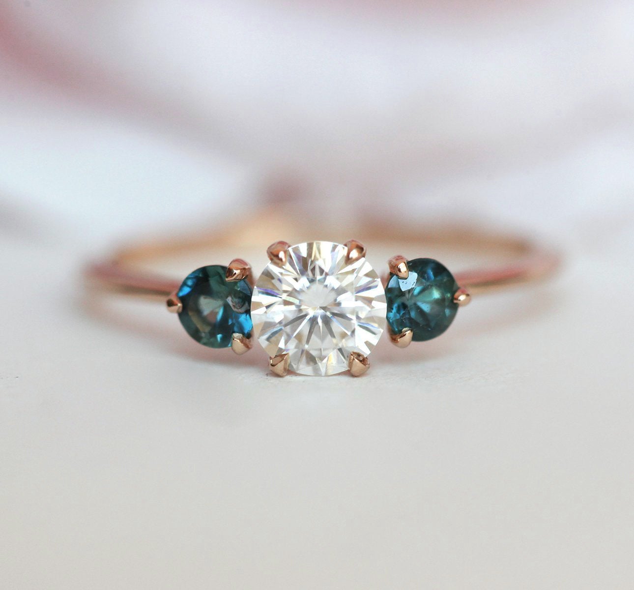 APP Cost Calculator: Software Dev, App Dev, IT 