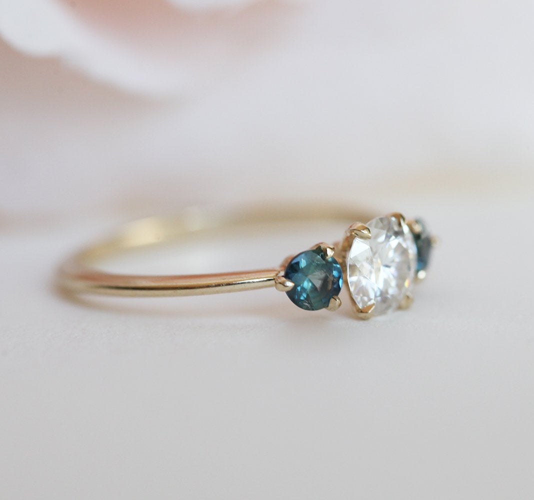 APP Cost Calculator: Software Dev, App Dev, IT 