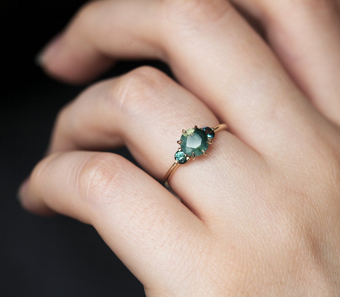 APP Cost Calculator: Software Dev, App Dev, IT 