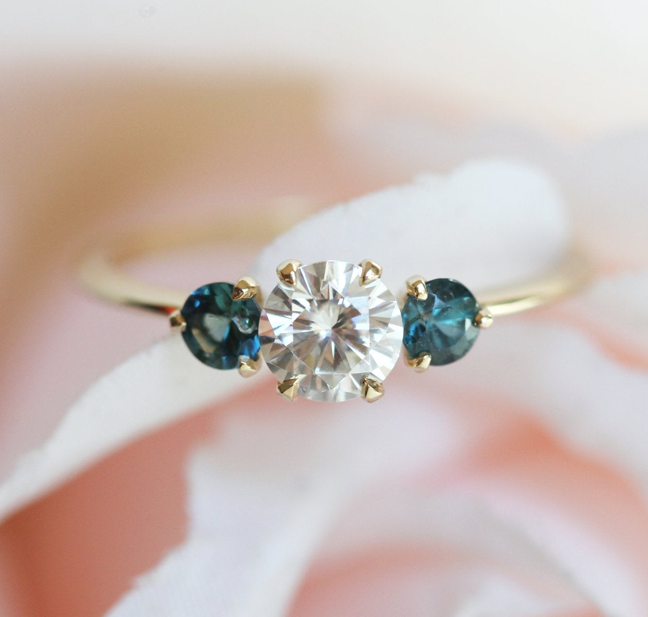 APP Cost Calculator: Software Dev, App Dev, IT 