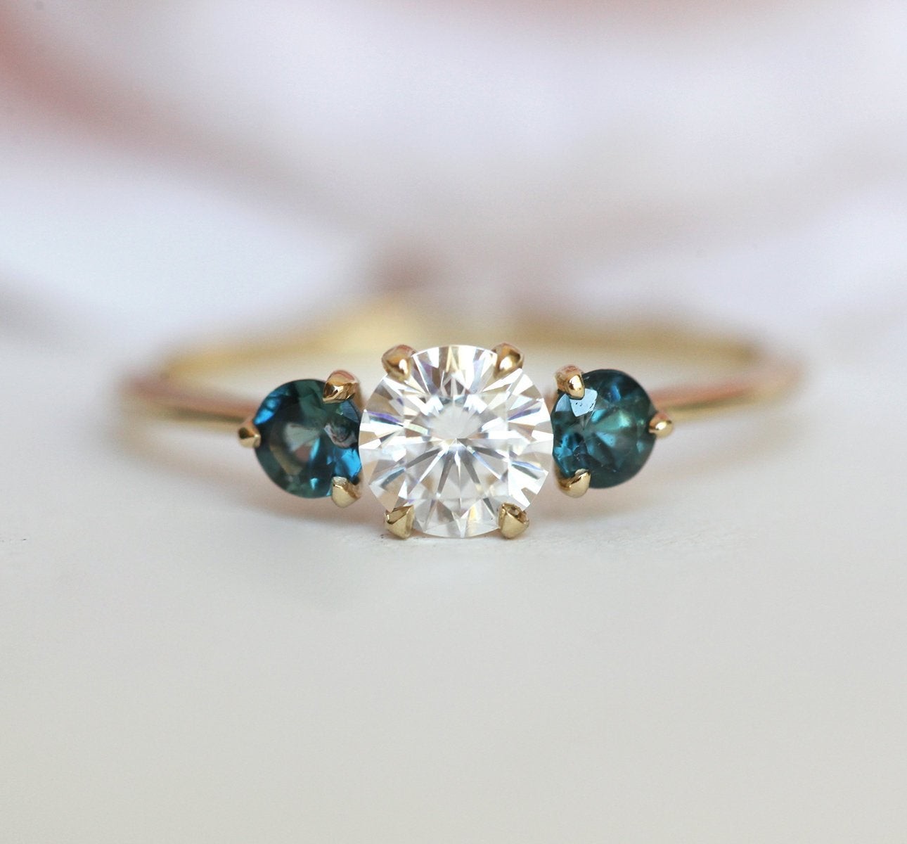 APP Cost Calculator: Software Dev, App Dev, IT 