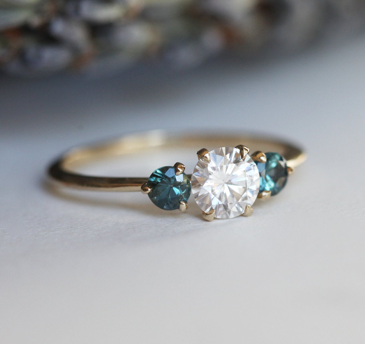 APP Cost Calculator: Software Dev, App Dev, IT 