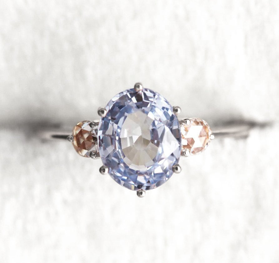 APP Cost Calculator: Software Dev, App Dev, IT 