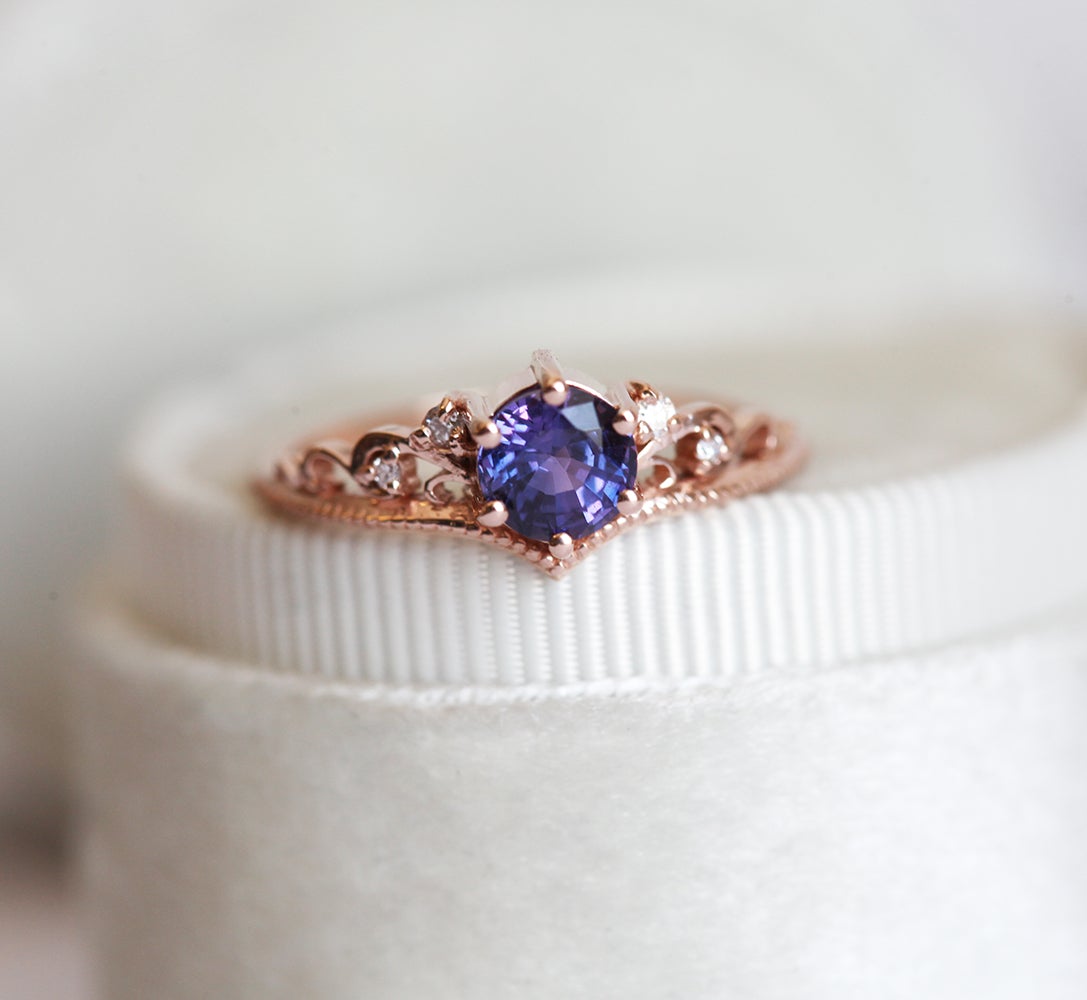 APP Cost Calculator: Software Dev, App Dev, IT 